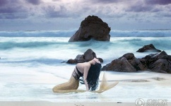 一本道久在钱综合色色